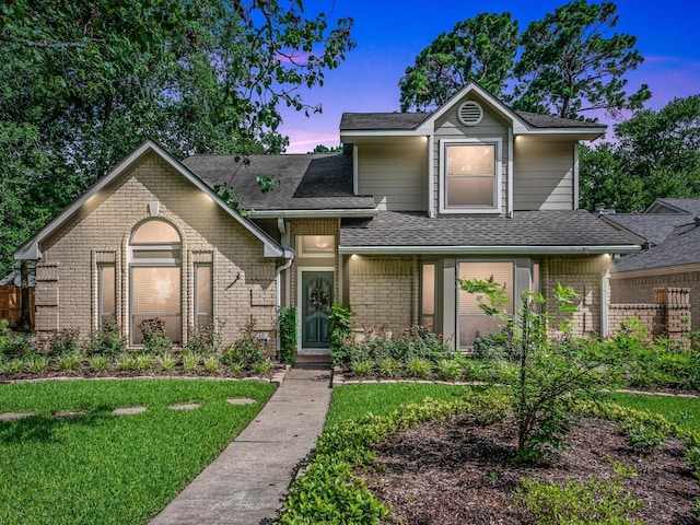 4103 Garden Lake Dr, Kingwood, TX 77339 - photo 50