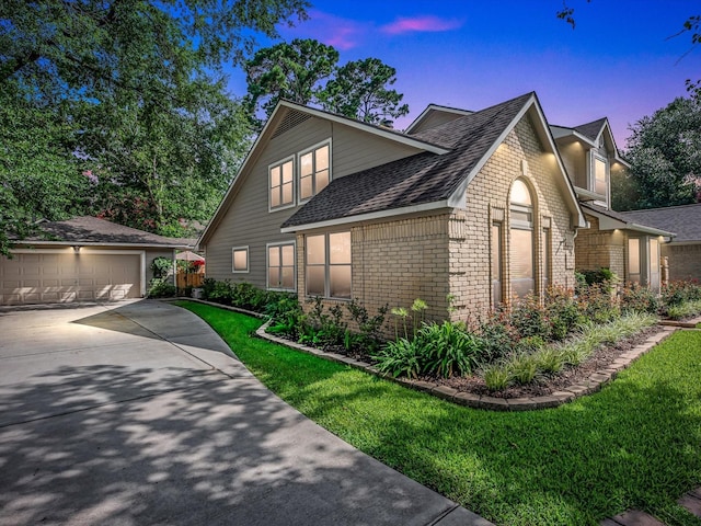 4103 Garden Lake Dr, Kingwood, TX 77339 - photo 49