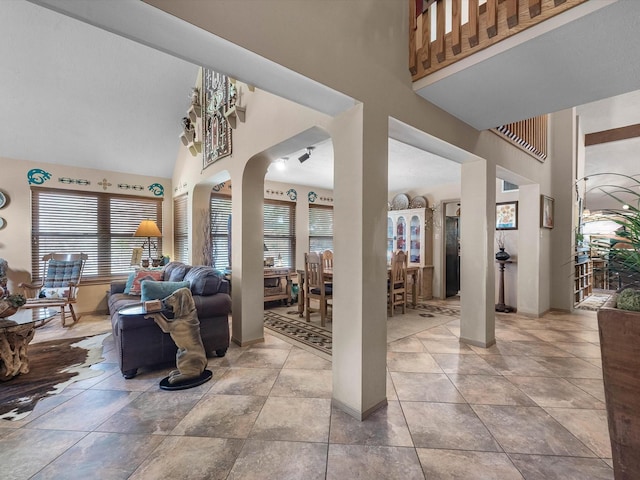 4103 Garden Lake Dr, Kingwood, TX 77339 - photo 5