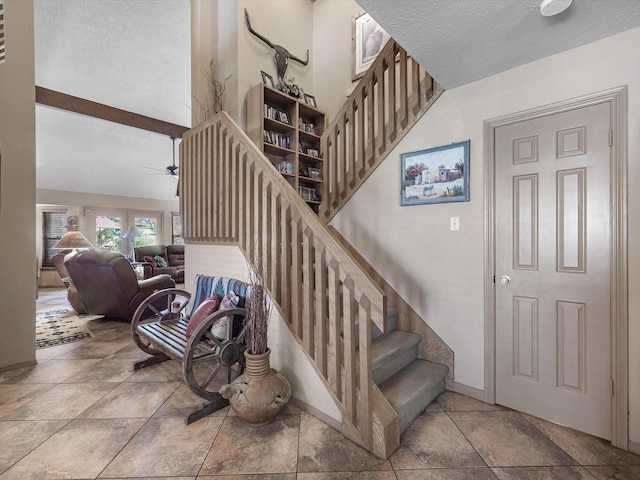 4103 Garden Lake Dr, Kingwood, TX 77339 - photo 6