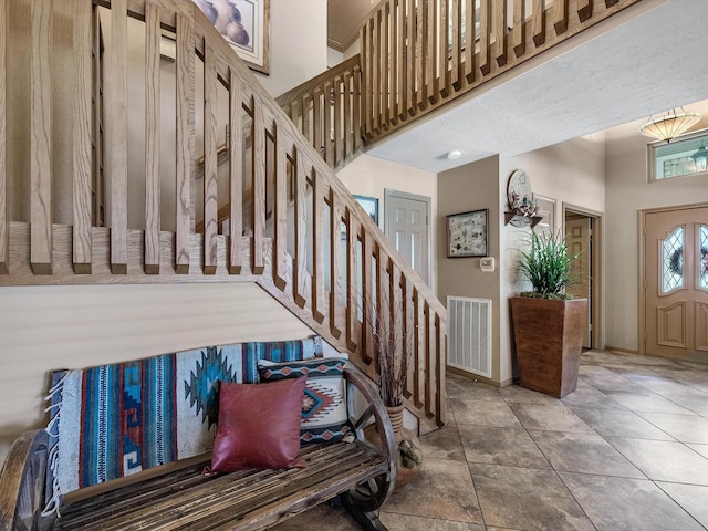 4103 Garden Lake Dr, Kingwood, TX 77339 - photo 8