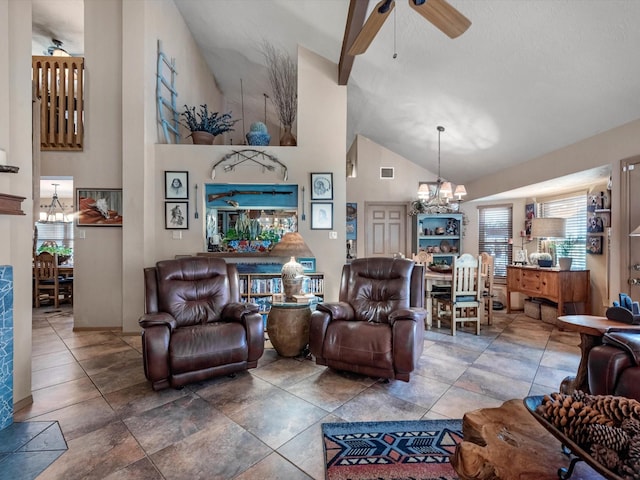 4103 Garden Lake Dr, Kingwood, TX 77339 - photo 11