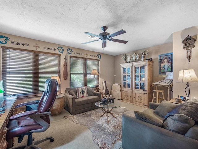 4103 Garden Lake Dr, Kingwood, TX 77339 - photo 29