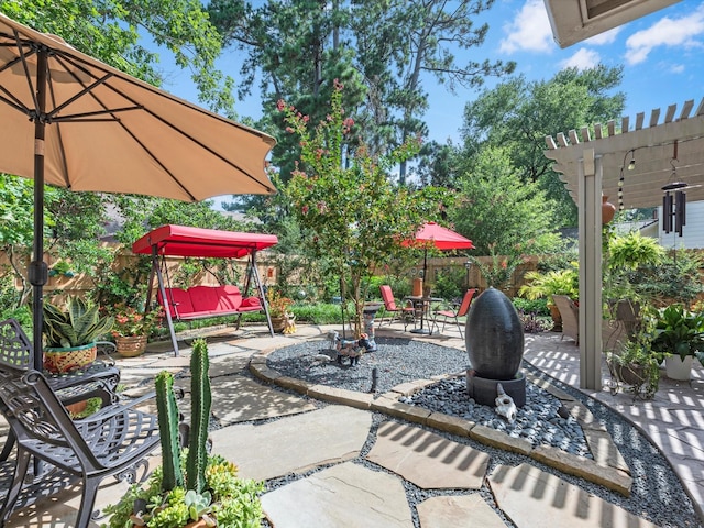 4103 Garden Lake Dr, Kingwood, TX 77339 - photo 37