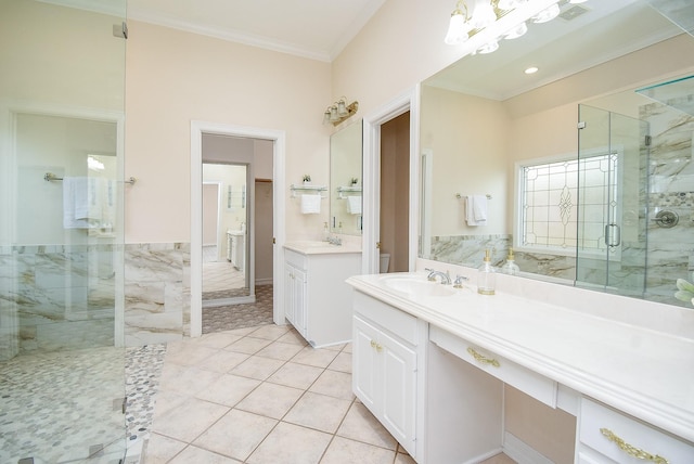 3003 Bernadette Ln, Houston, TX 77043 - photo 29