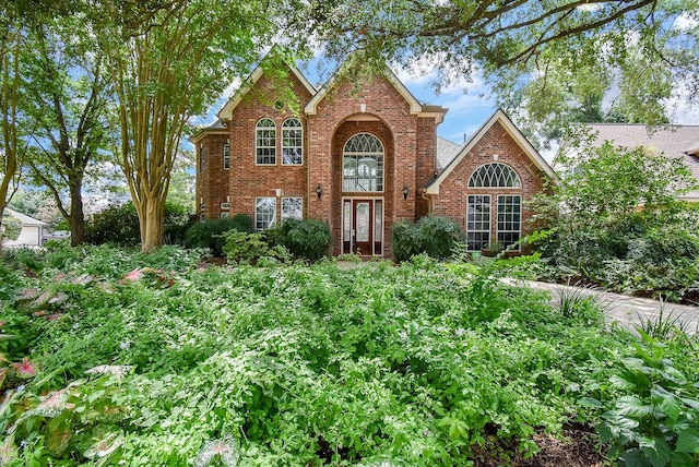 3003 Bernadette Ln, Houston, TX 77043 - photo 6