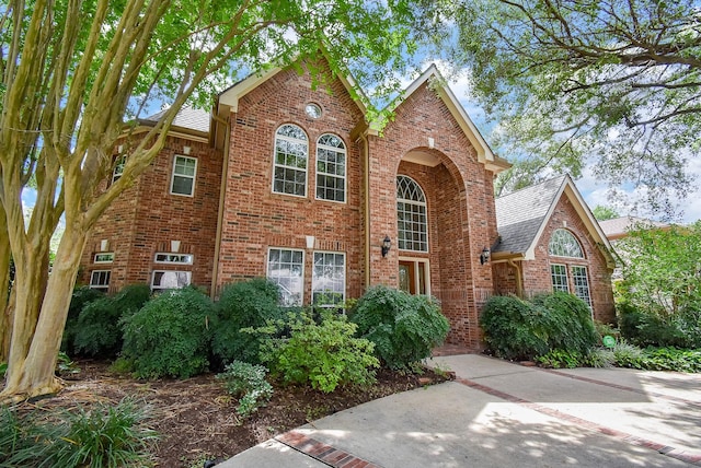 3003 Bernadette Ln, Houston, TX 77043 - photo 1