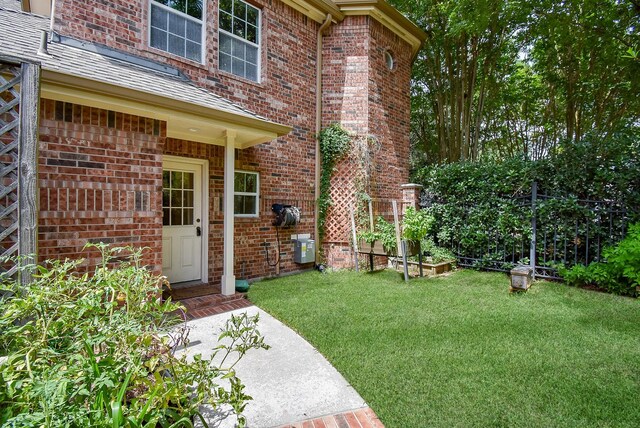 3003 Bernadette Ln, Houston, TX 77043 - photo 46