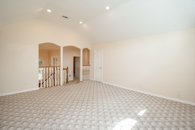 3003 Bernadette Ln, Houston, TX 77043 - photo 32