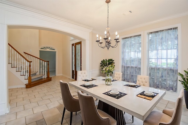 3003 Bernadette Ln, Houston, TX 77043 - photo 11