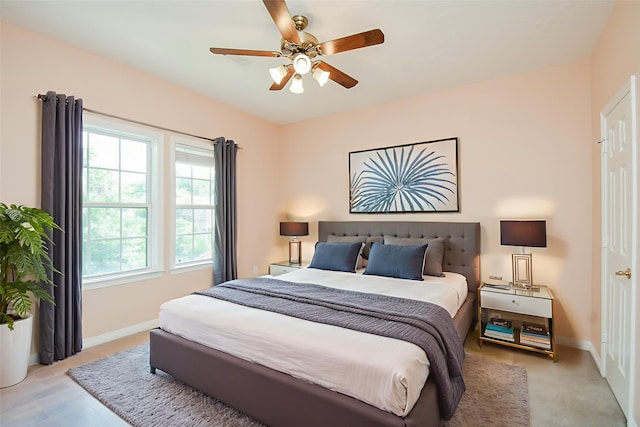 3003 Bernadette Ln, Houston, TX 77043 - photo 40