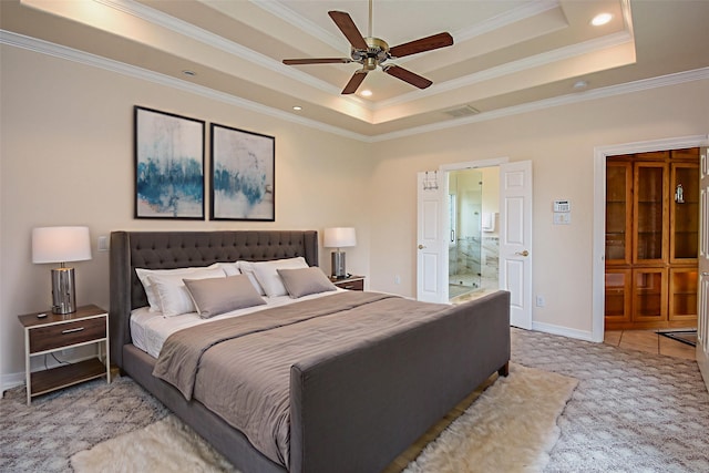 3003 Bernadette Ln, Houston, TX 77043 - photo 27