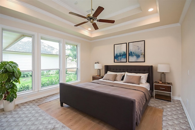 3003 Bernadette Ln, Houston, TX 77043 - photo 28