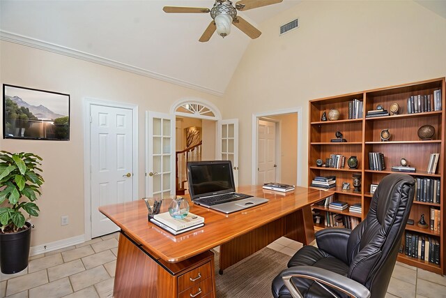 3003 Bernadette Ln, Houston, TX 77043 - photo 13