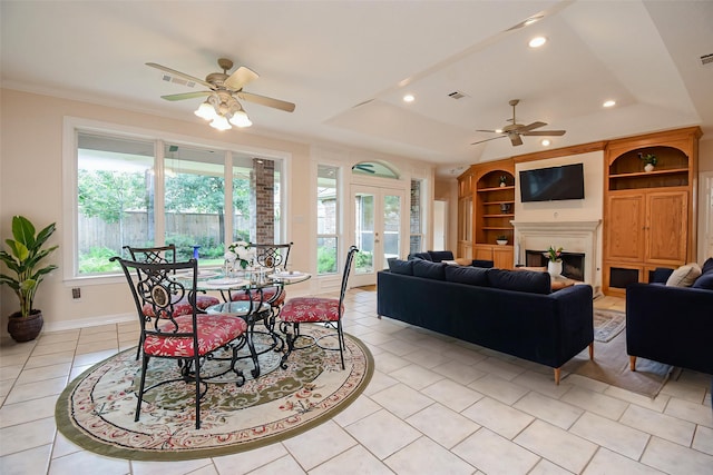 3003 Bernadette Ln, Houston, TX 77043 - photo 26