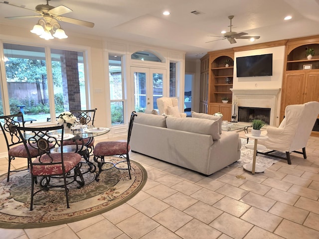 3003 Bernadette Ln, Houston, TX 77043 - photo 22