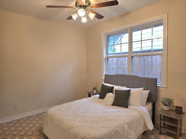 3003 Bernadette Ln, Houston, TX 77043 - photo 25
