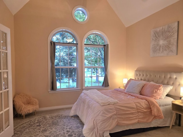 3003 Bernadette Ln, Houston, TX 77043 - photo 36
