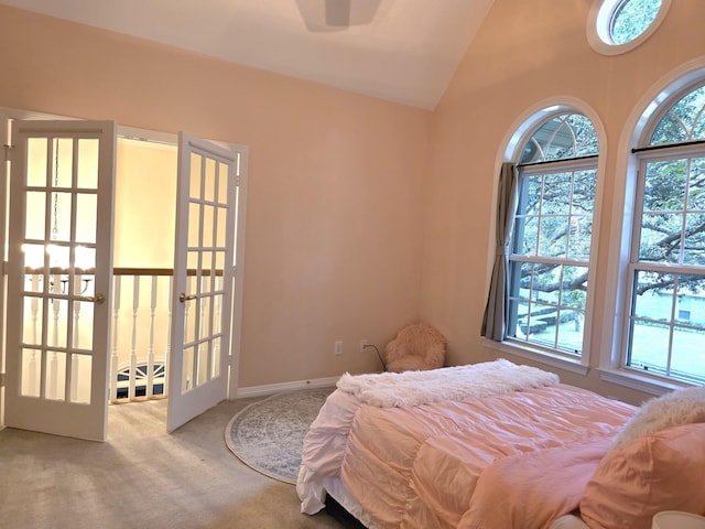 3003 Bernadette Ln, Houston, TX 77043 - photo 37
