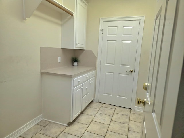 3003 Bernadette Ln, Houston, TX 77043 - photo 42