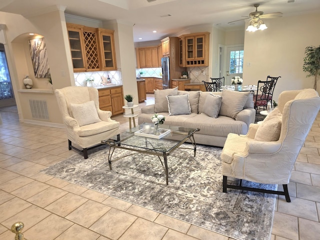3003 Bernadette Ln, Houston, TX 77043 - photo 23