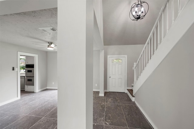 3538 Glenwood Springs Dr, Houston, TX 77345 - photo 8