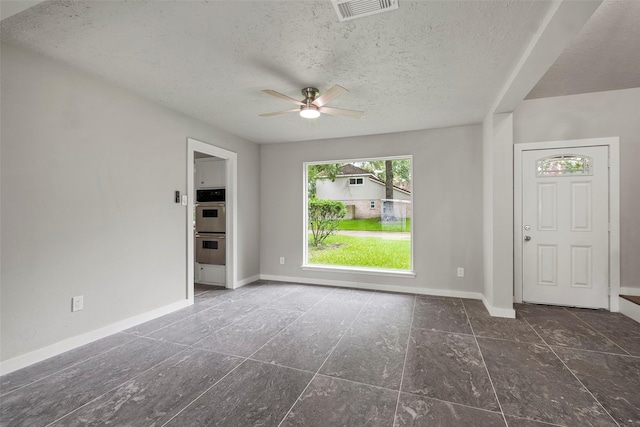 3538 Glenwood Springs Dr, Houston, TX 77345 - photo 10