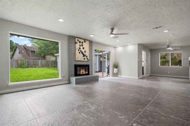3538 Glenwood Springs Dr, Houston, TX 77345 - photo 15