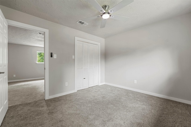 3538 Glenwood Springs Dr, Houston, TX 77345 - photo 40