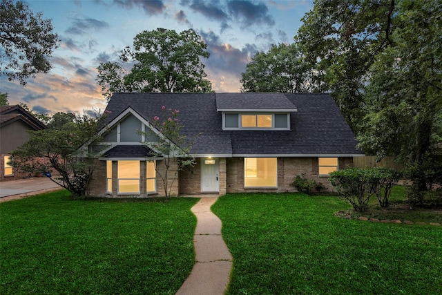 3538 Glenwood Springs Dr, Houston, TX 77345 - photo 3
