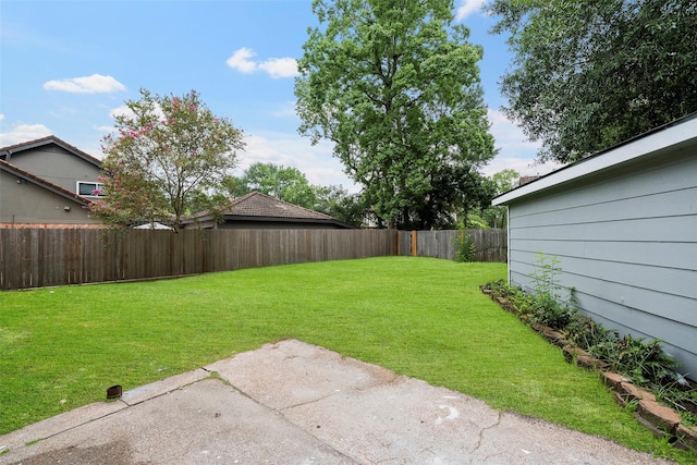 3538 Glenwood Springs Dr, Houston, TX 77345 - photo 24