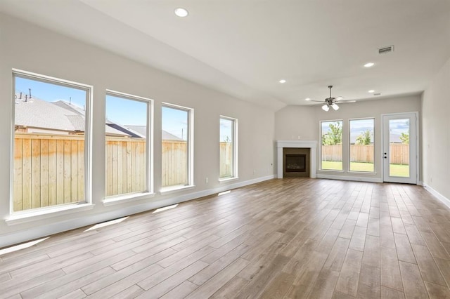 18511 Wolf Mountain Ln, Cypress, TX 77433 - photo 15