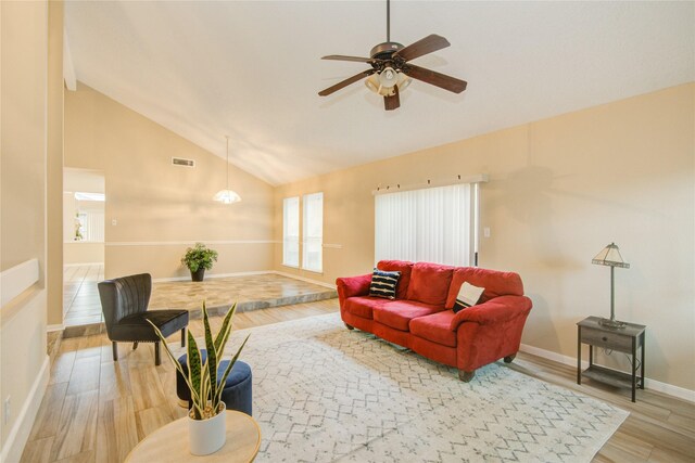 8234 Misty Ridge Ln, Houston, TX 77071 - photo 9