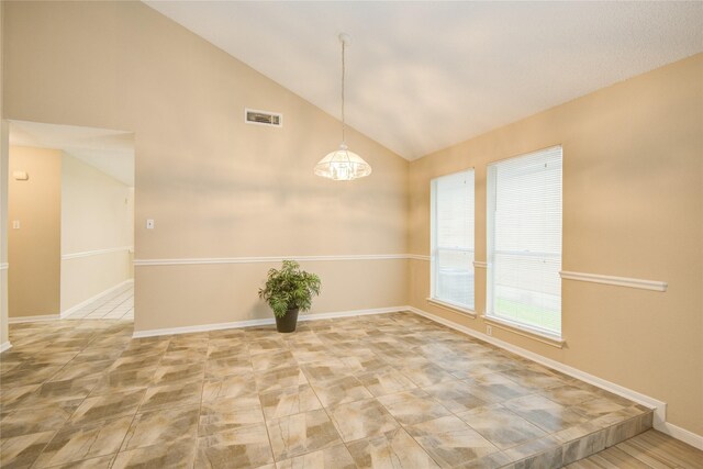 8234 Misty Ridge Ln, Houston, TX 77071 - photo 10