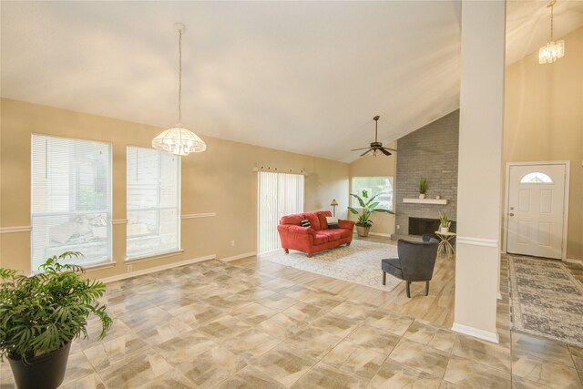 8234 Misty Ridge Ln, Houston, TX 77071 - photo 12