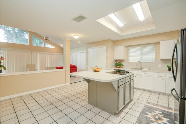 8234 Misty Ridge Ln, Houston, TX 77071 - photo 13