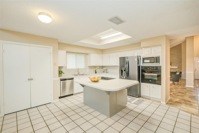 8234 Misty Ridge Ln, Houston, TX 77071 - photo 15