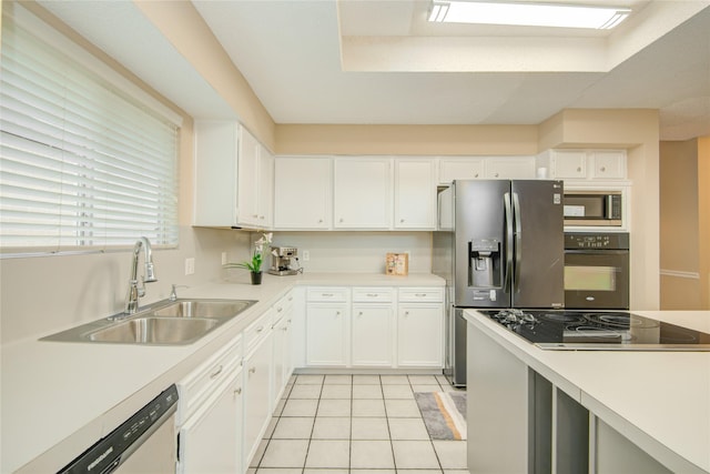 8234 Misty Ridge Ln, Houston, TX 77071 - photo 16