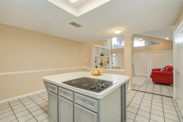8234 Misty Ridge Ln, Houston, TX 77071 - photo 17