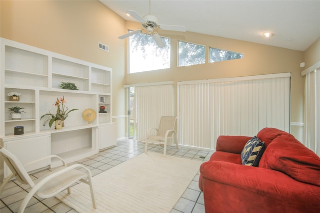 8234 Misty Ridge Ln, Houston, TX 77071 - photo 18