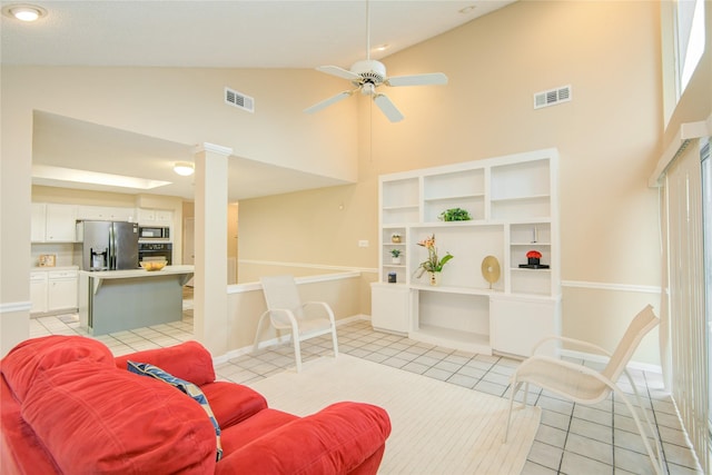 8234 Misty Ridge Ln, Houston, TX 77071 - photo 20