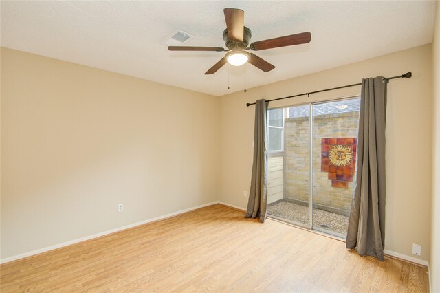 8234 Misty Ridge Ln, Houston, TX 77071 - photo 21