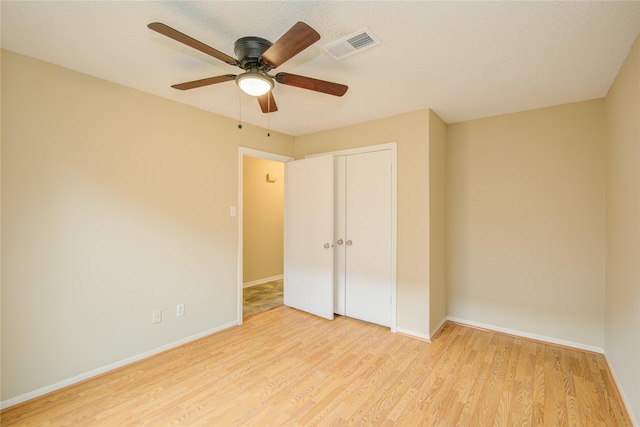 8234 Misty Ridge Ln, Houston, TX 77071 - photo 22