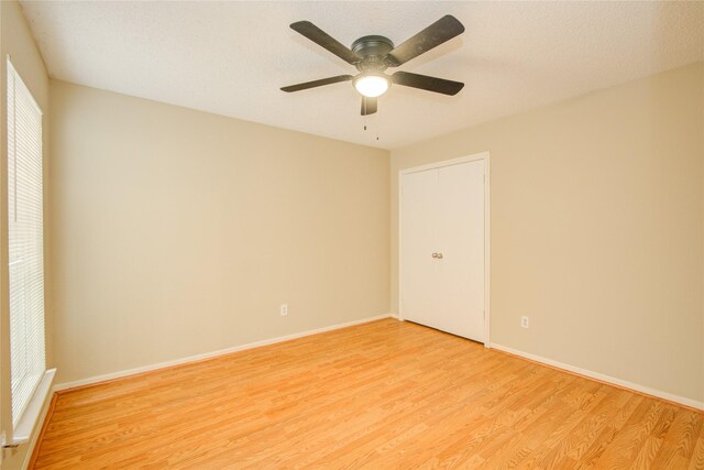 8234 Misty Ridge Ln, Houston, TX 77071 - photo 23