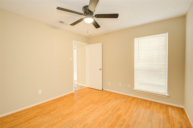 8234 Misty Ridge Ln, Houston, TX 77071 - photo 24