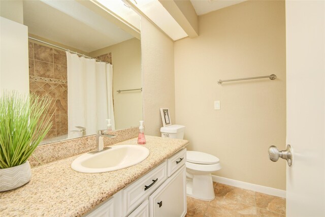 8234 Misty Ridge Ln, Houston, TX 77071 - photo 25