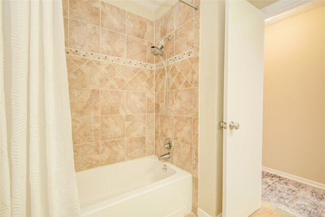 8234 Misty Ridge Ln, Houston, TX 77071 - photo 26