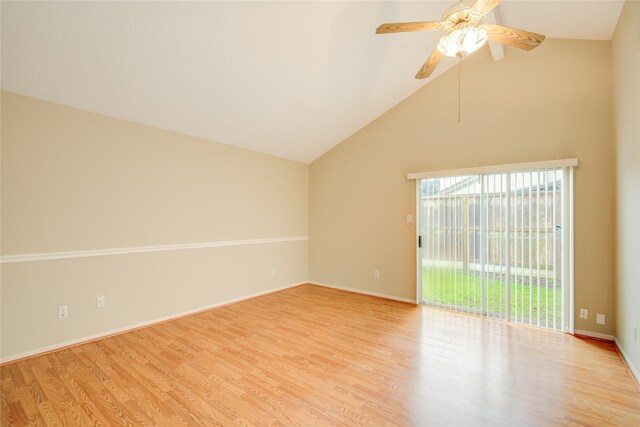 8234 Misty Ridge Ln, Houston, TX 77071 - photo 27