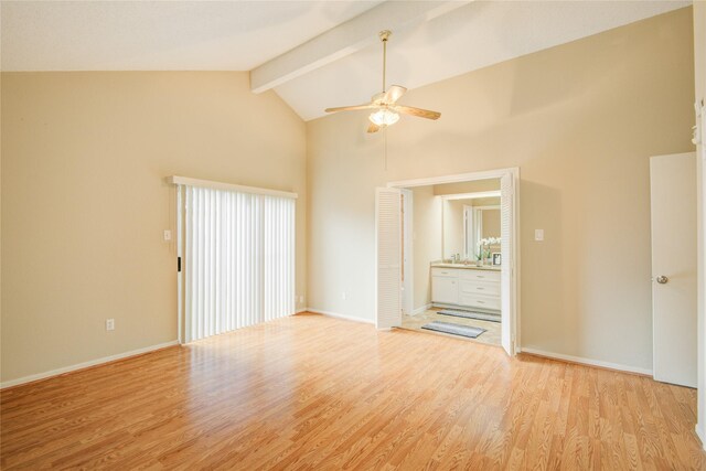 8234 Misty Ridge Ln, Houston, TX 77071 - photo 28