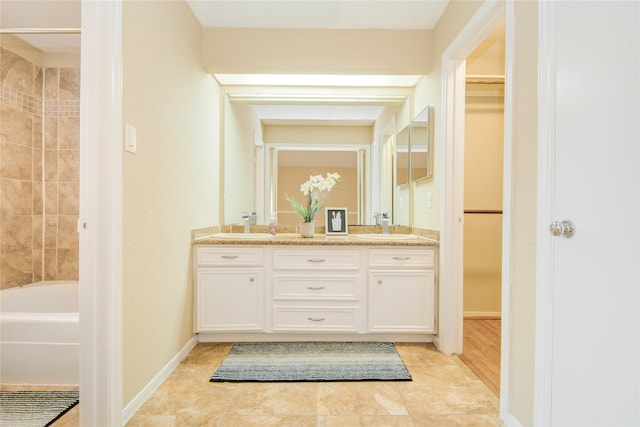 8234 Misty Ridge Ln, Houston, TX 77071 - photo 30